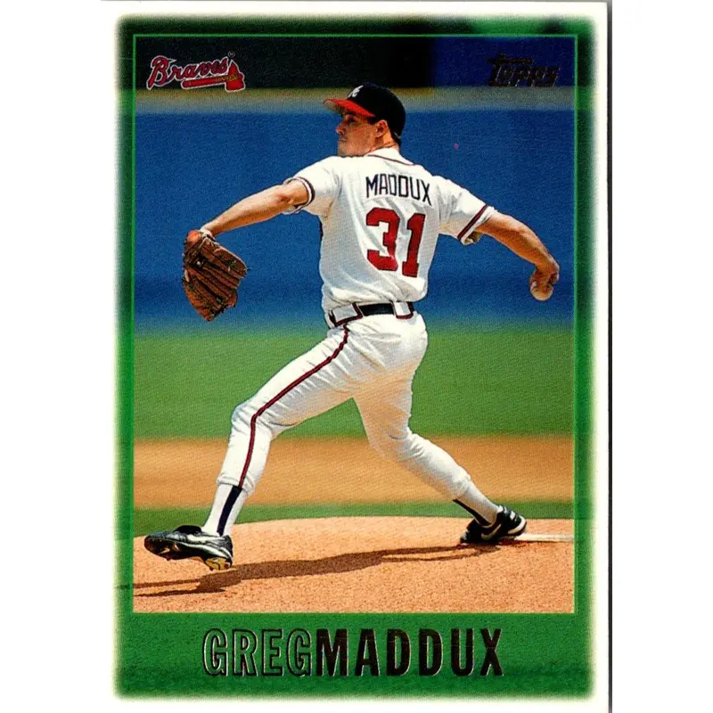 2010 Topps Vladimir Guerrero #130