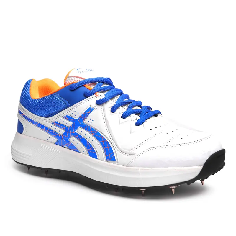 PRO ASE FS-201 Casual Sports Shoes | KIBI SPORTS
