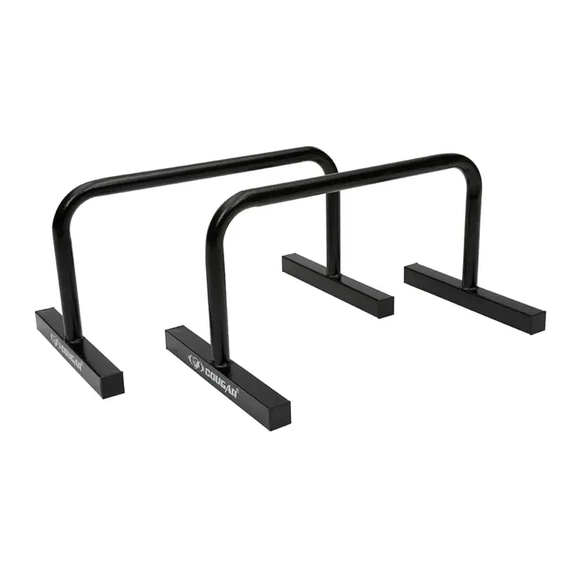 Cougar Dip Stand Station | Kibi Sports