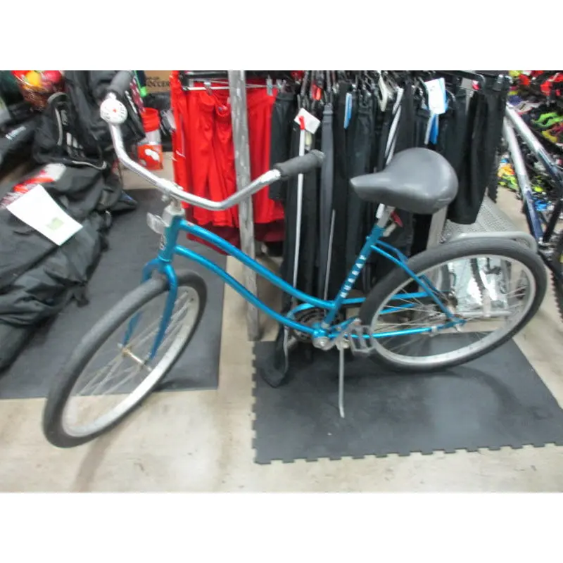 Used Murray 26" Beach Cruiser