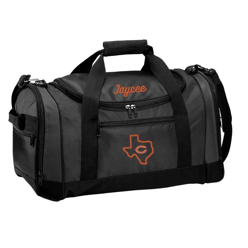 Caldwell Hornet Duffle Bag