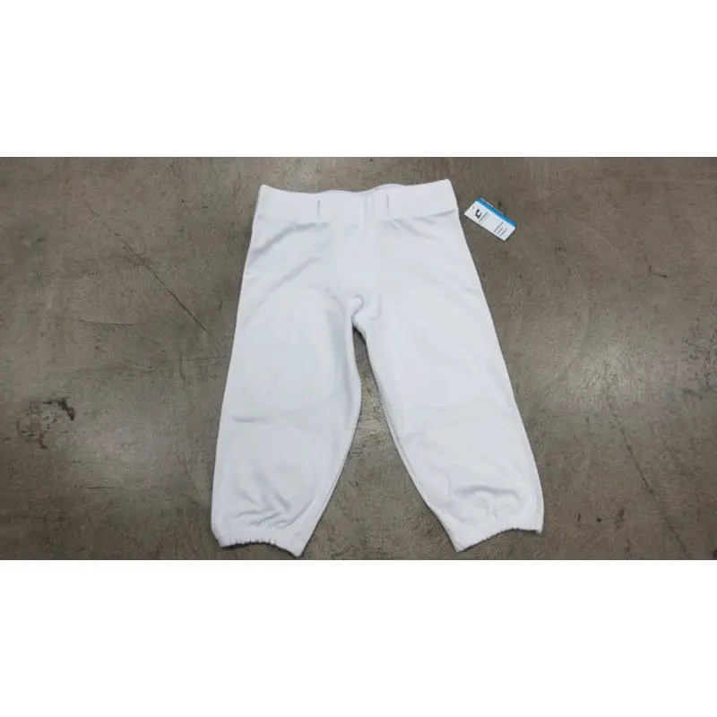 Champro Adult Medium Football Pants No Pads