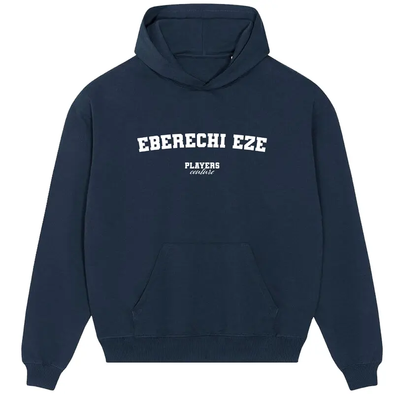 Eberechi Eze Players Couture Men's Casual Hoodie