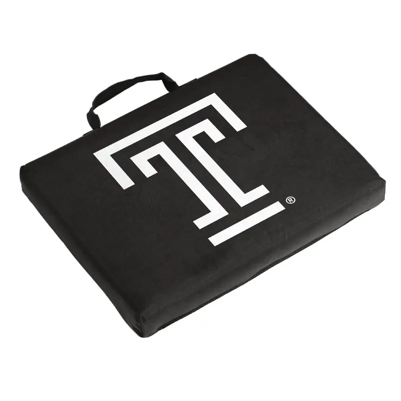 Temple Bleacher Cushion