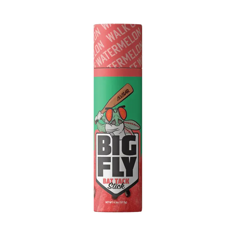 Big Fly Bat Tack Stick
