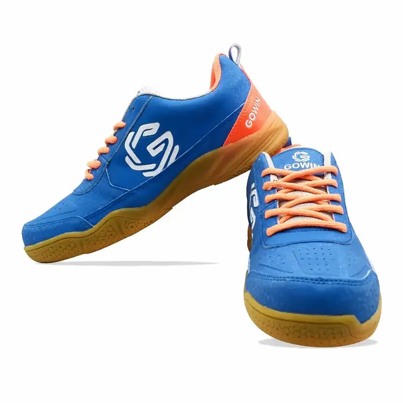 GOWIN Smash 2.0 Mens Badminton Shoes | Kibi Sports