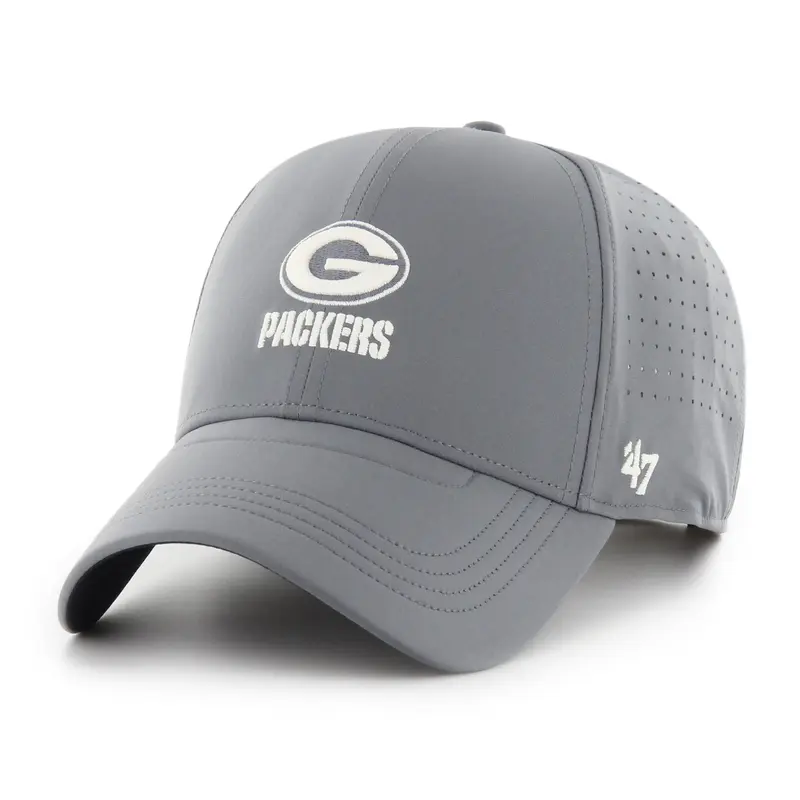 GREEN BAY PACKERS VENT '47 MVP