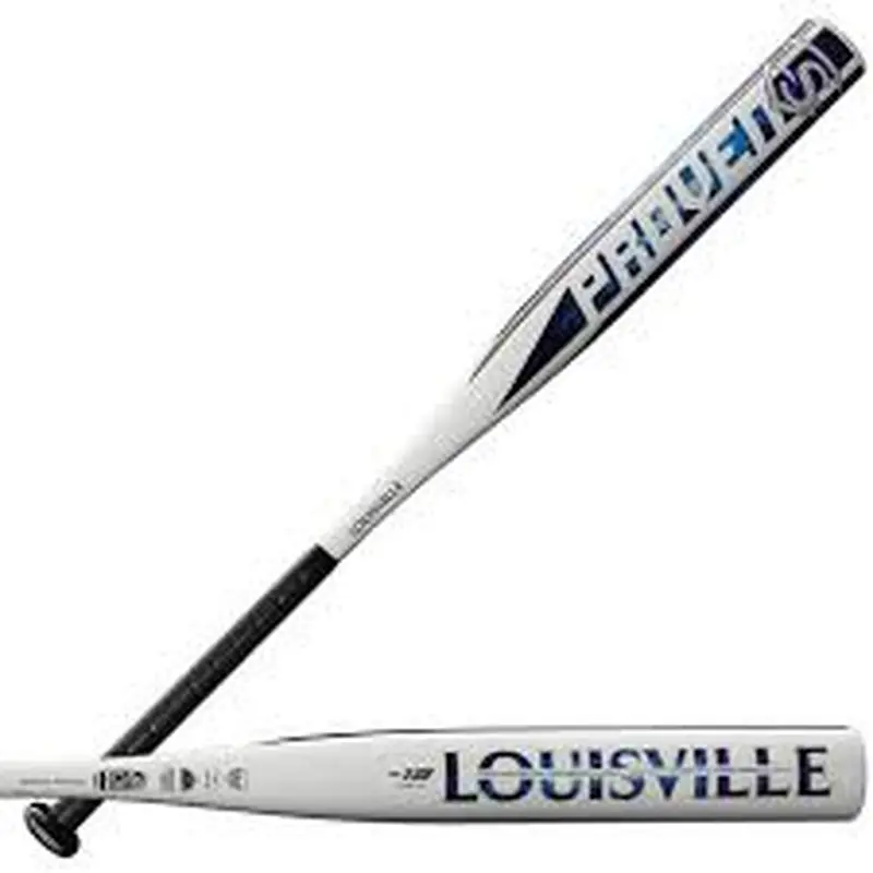 New Louisville Slugger 2025 Proven 28" (-13) Fastpitch Bat