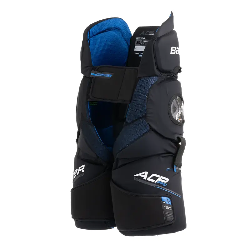 2024 Bauer ACP Pro Hockey Girdle - Senior