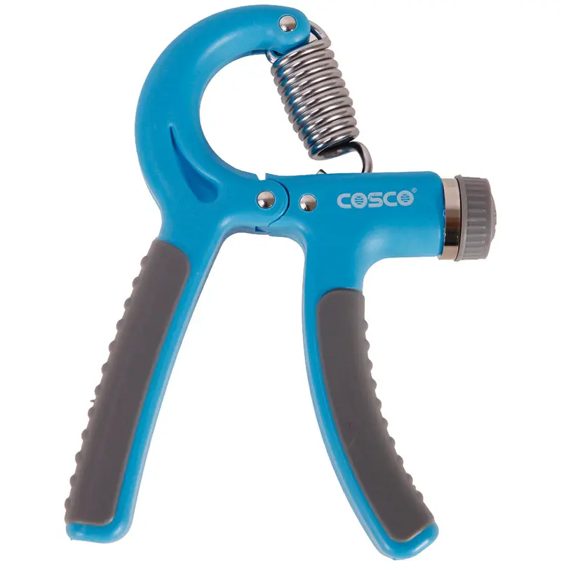 Cosco Hand Grip BRACE | KIBI Sports