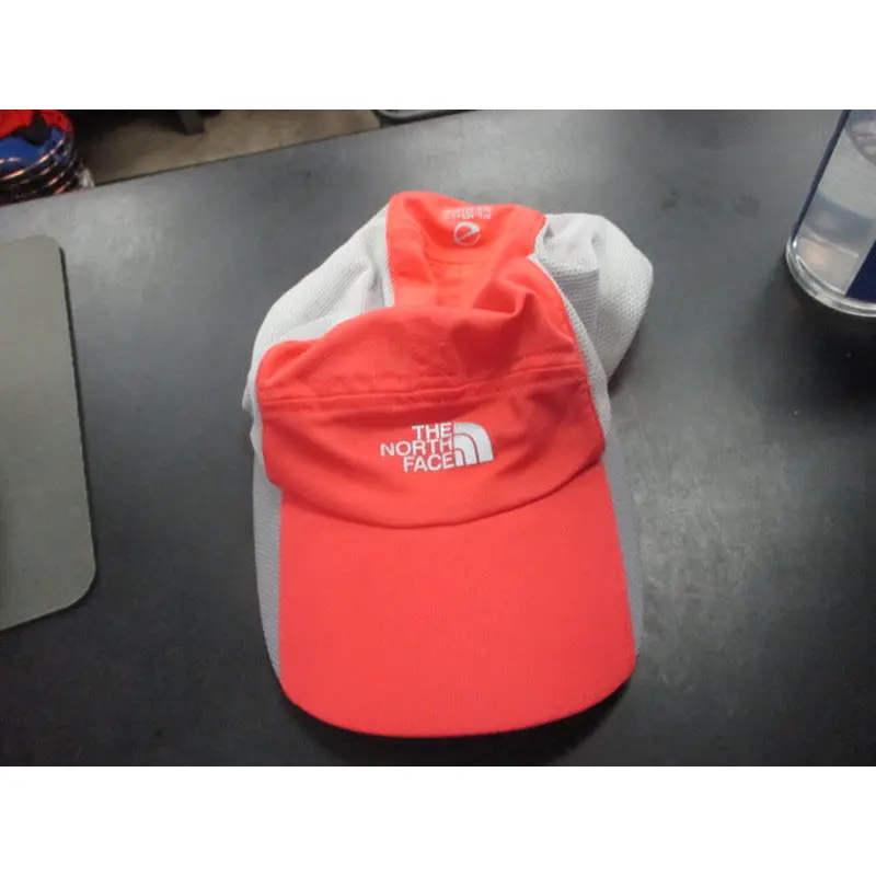 Used North Face Flight Series Hat