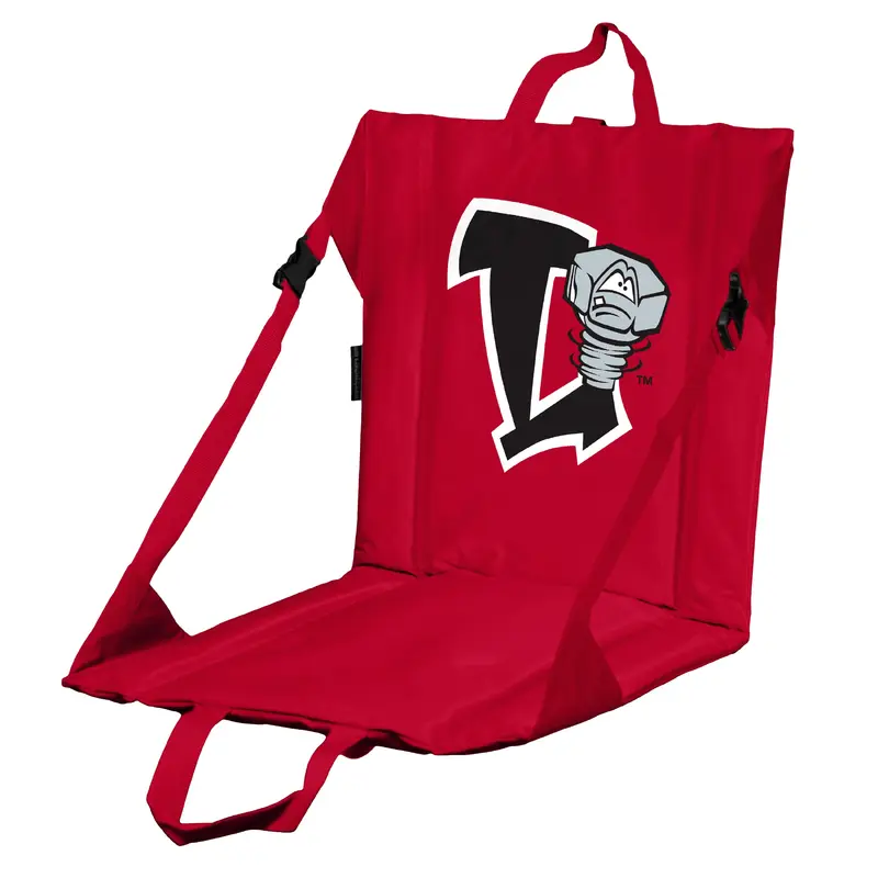 Lansing Stadium Seat