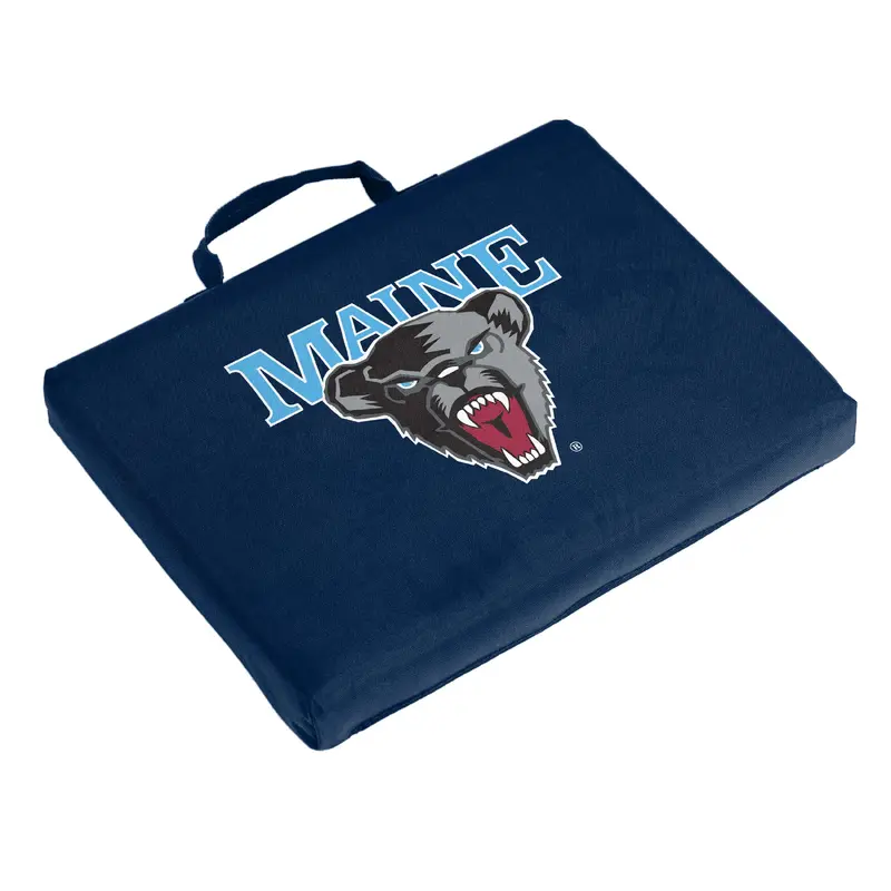 Maine Bleacher Cushion