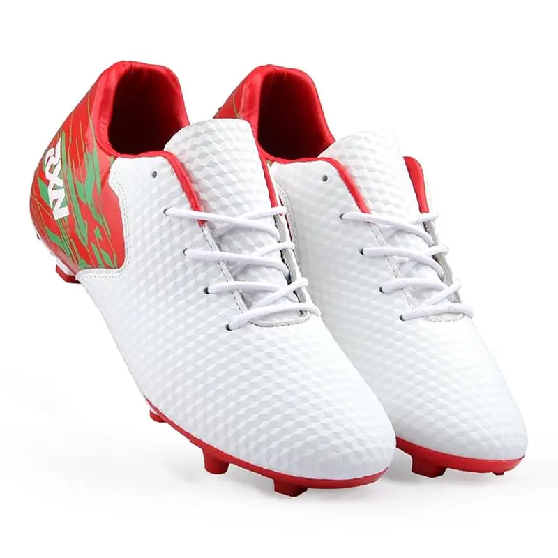 RXN Football Stud for Mens | Kibi Sports