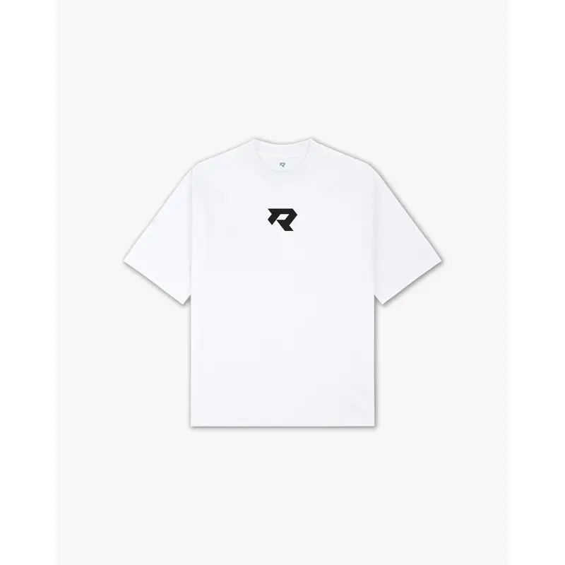 THE (RTC) CORE ELITE TEE