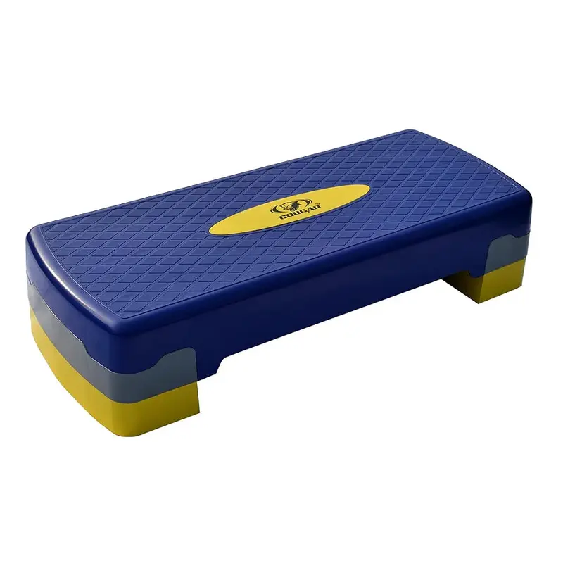 Cougar Training Aerobic Stepper | Kibi Sports