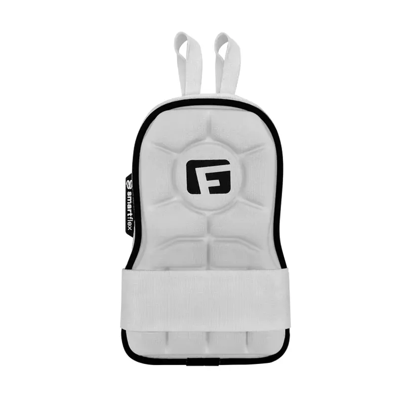 G-FORM ELITE HAND GUARD BS24