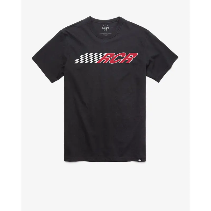 RICHARD CHILDRESS RACING IMPRINT '47 FRANKLIN TEE