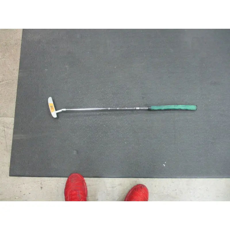 Used US Kids USKG-508 30" Junior Putter