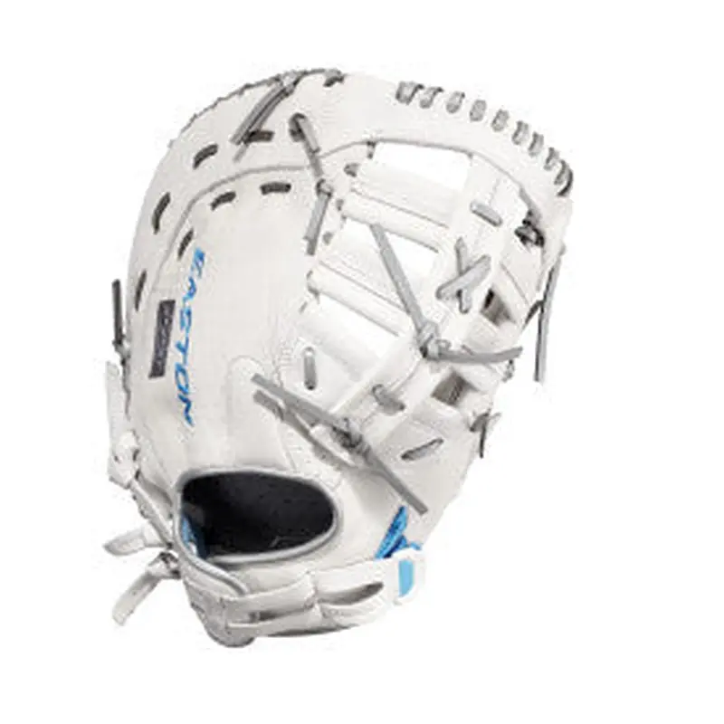 2025 Easton Ghost NX 13" First Base Softball Glove GNXFP313