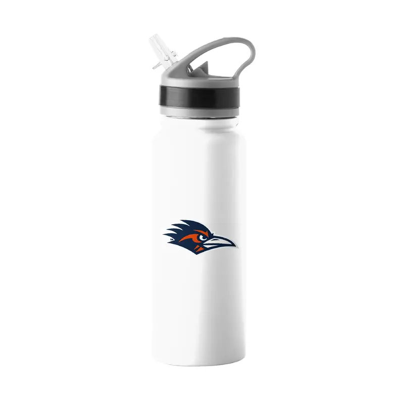 Dallas Cowboys 25oz Logo SingleWall FlipTop Bottle