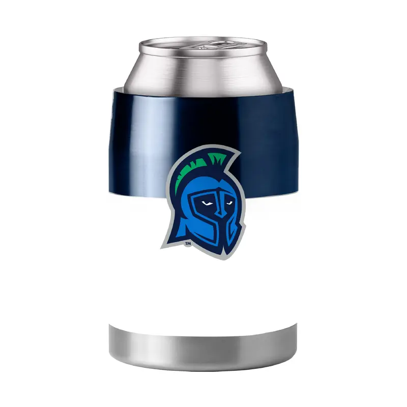 West Florida 20oz Colorblock Fusion Tumbler