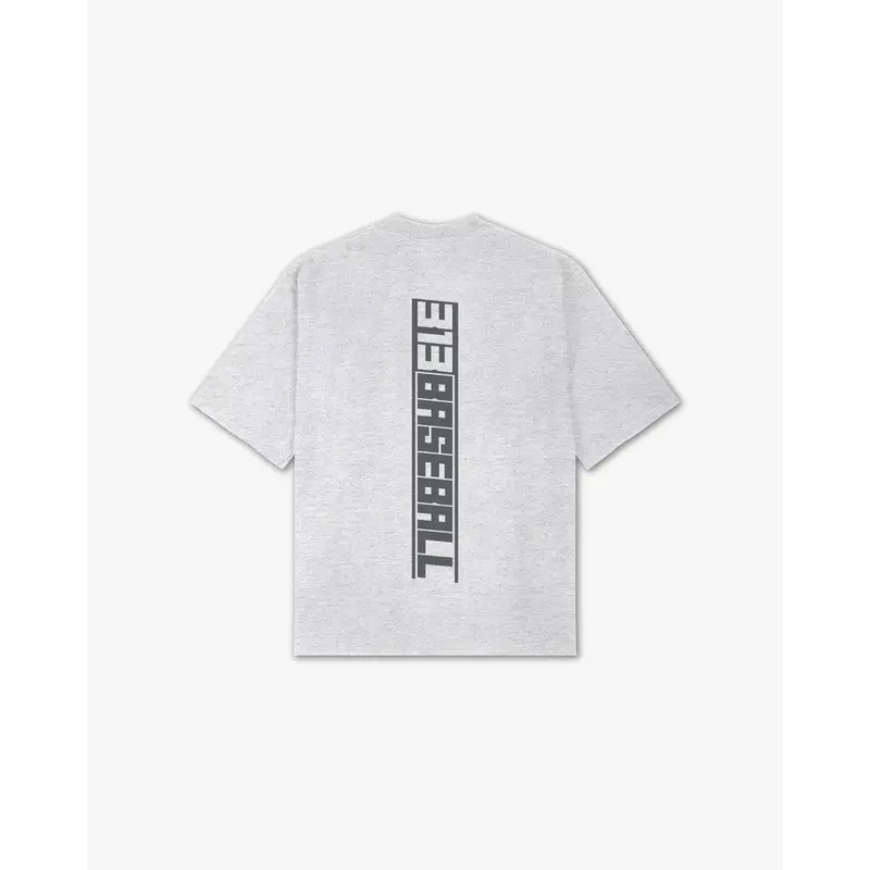 THE (313) F2 BASEBALL ELITE TEE