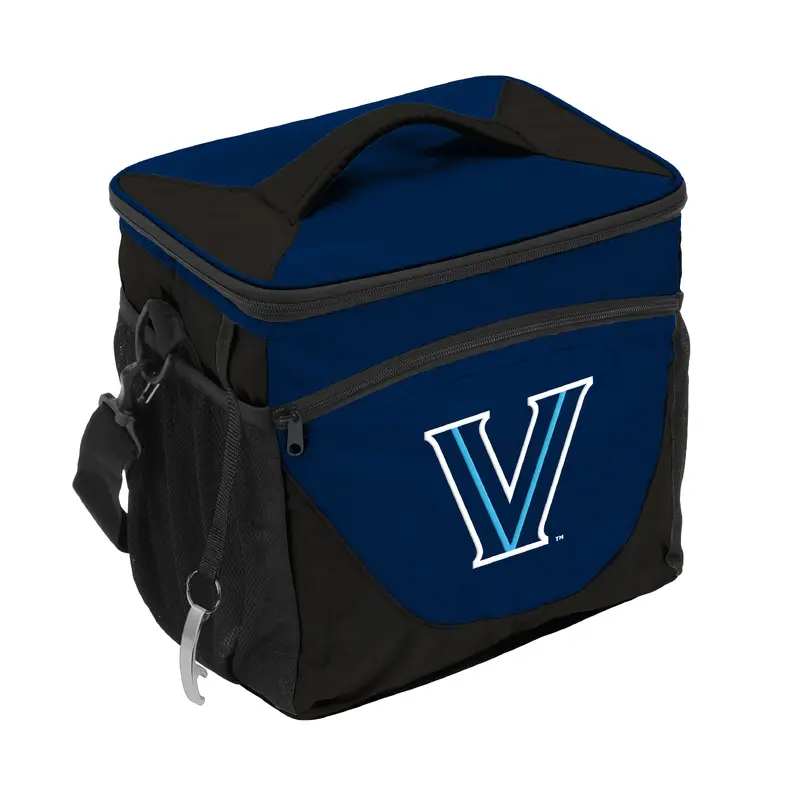 Villanova 24 Can Cooler