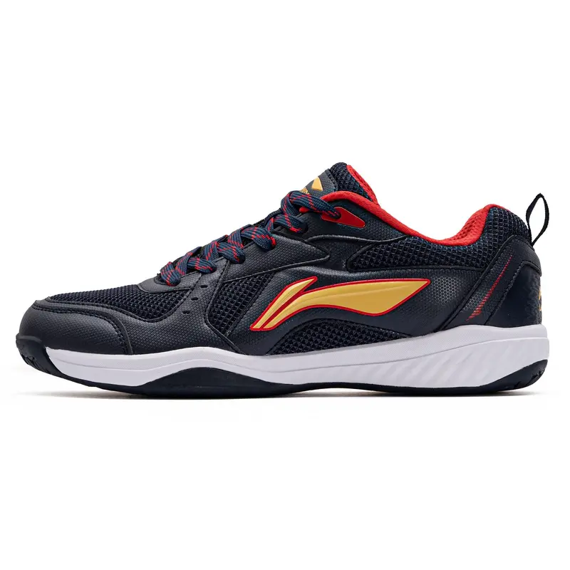 Ultra III Limited Edition Men Badminton Shoes Li-Ning | Kibi Sports