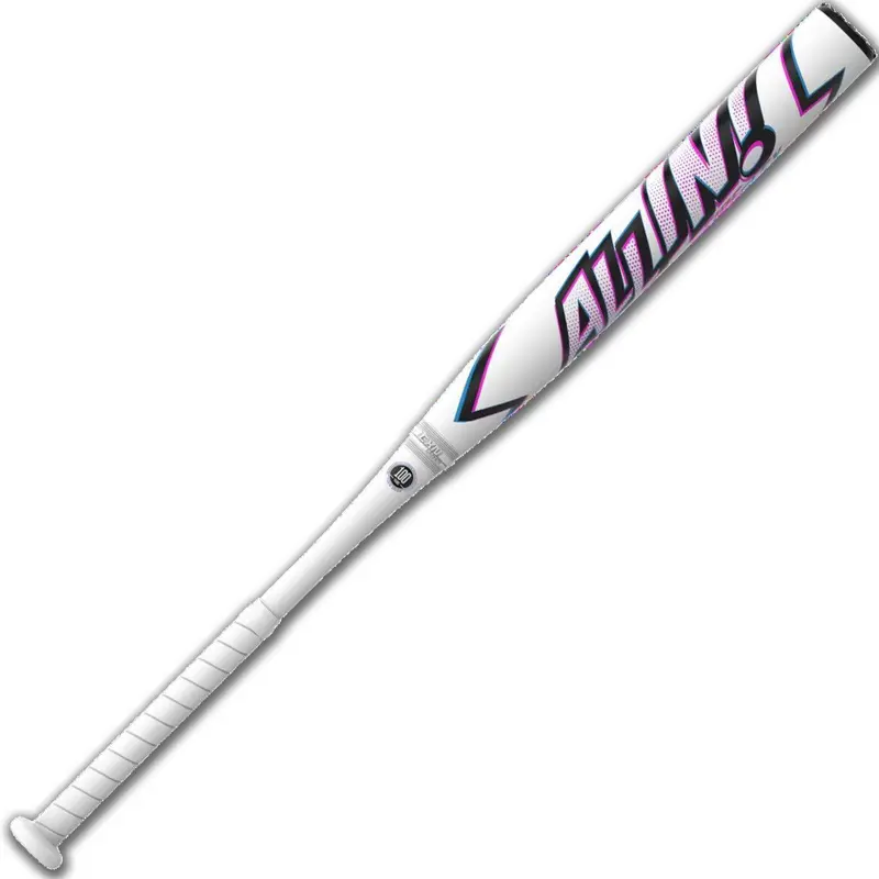 Easton Comic All In 12.75" Loaded USSSA Slowpitch Softball Bat SP22COML