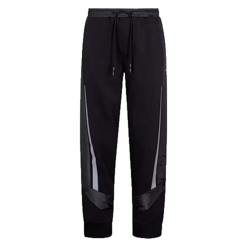 HUGO BOSS PANTS HADIKON 50504888001
