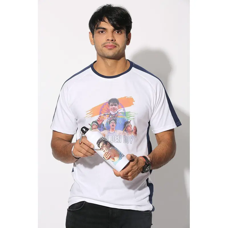T-shirt-NC-AFI-WT