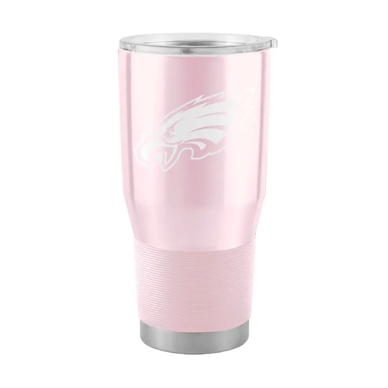 Philadelphia Eagles Dusk 30oz Gameday Stainless Steel Tumbler
