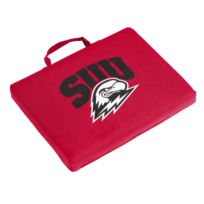 Southern Utah Red Bleacher Cushion