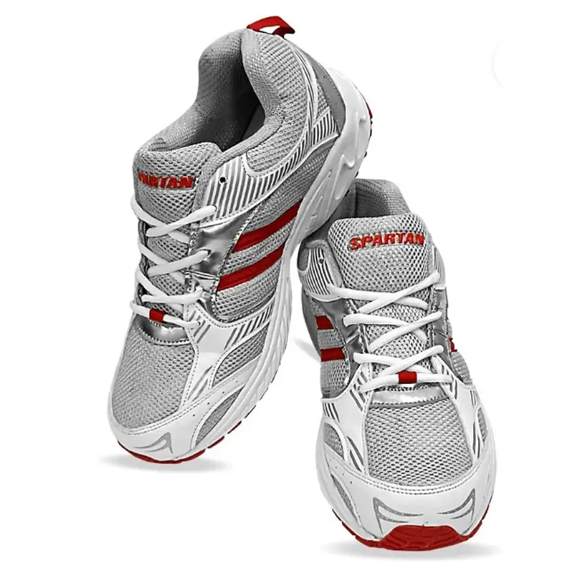 Spartan JS 173 Tornado Shoes | KIBI SPORTS