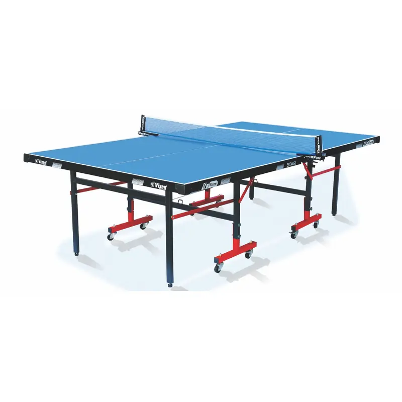 STAR T.T. TABLE VIXEN | KIBI SPORTS