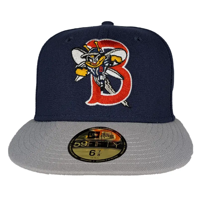 2025 B-Mets 5950