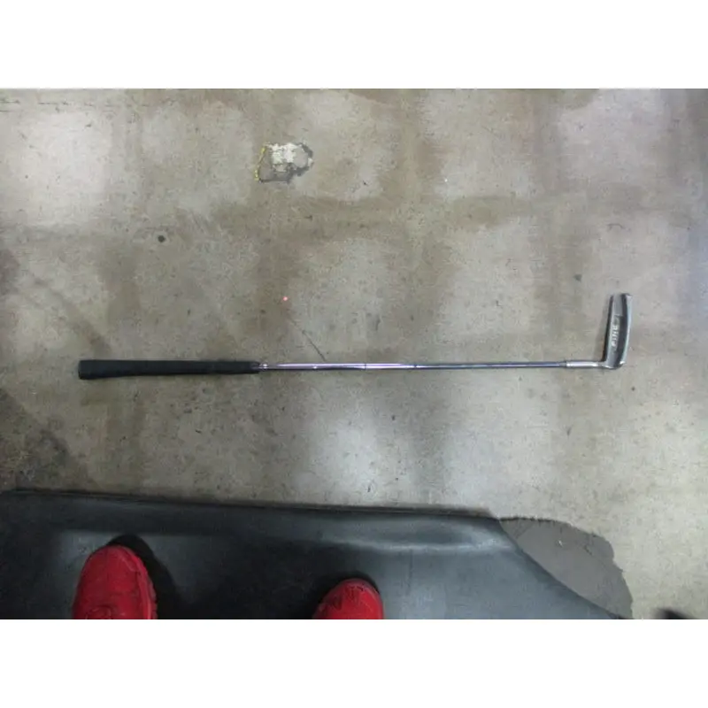 Used Ping J Blade Putter- RH