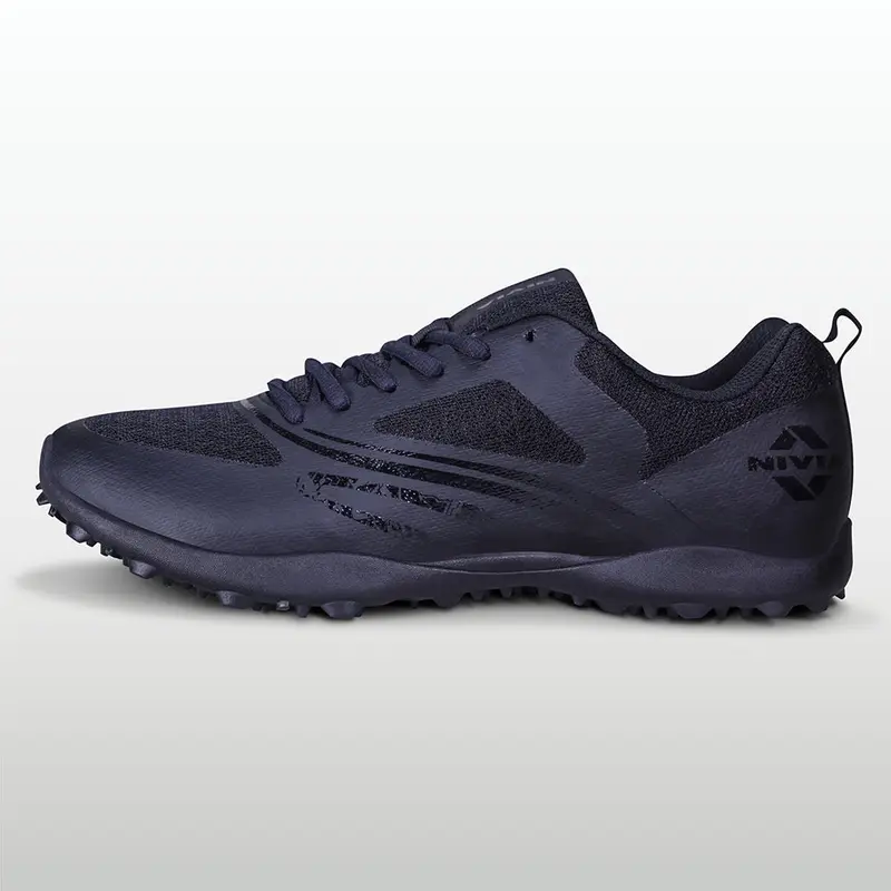Offroad Running Shoes Training Shoes | Kibi Sports