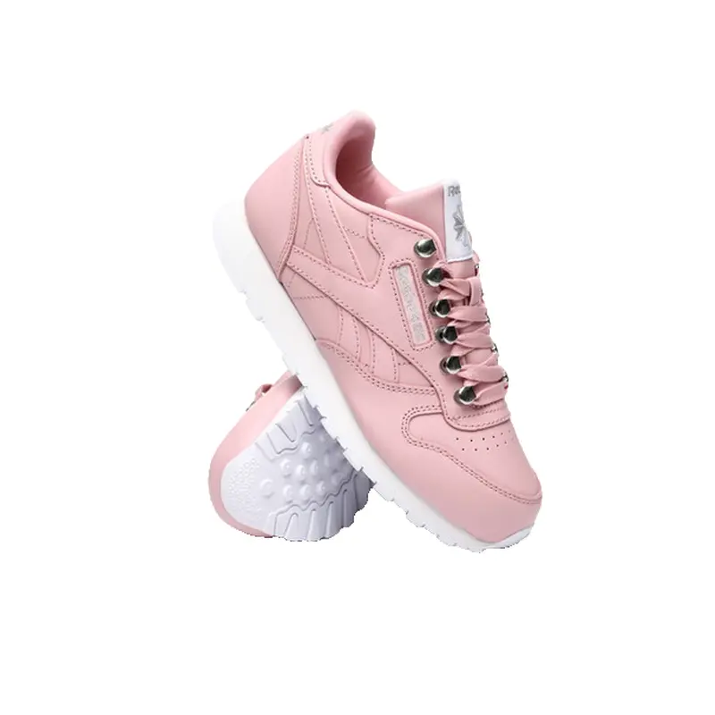 REEBOK KIDS SHOES CLASSIC LEATHER FW7940
