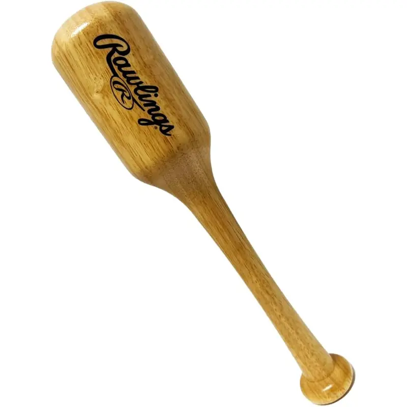 2025 Rawlings Pro Glove Mallet GLVMLLTPRO