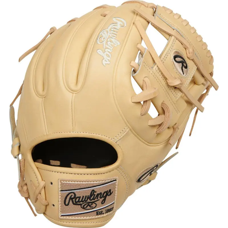 Rawlings Heart of the Hide 11.25" Glove - PRO312-2C