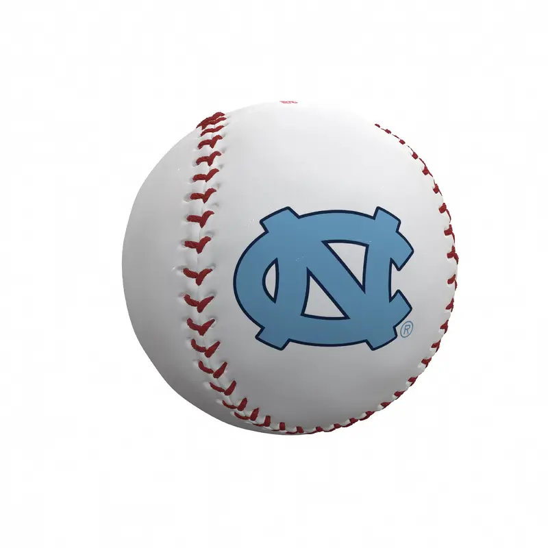 North Carolina Baseball