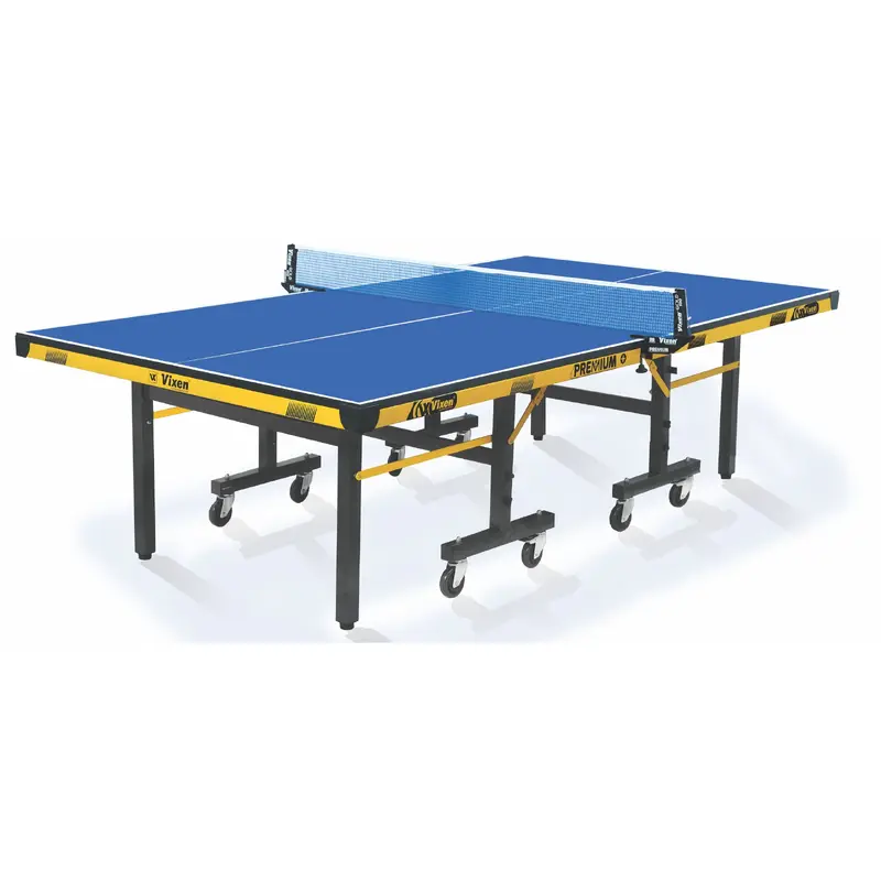 PREMIUM PLUS T.T. TABLE | KIBI SPORTS