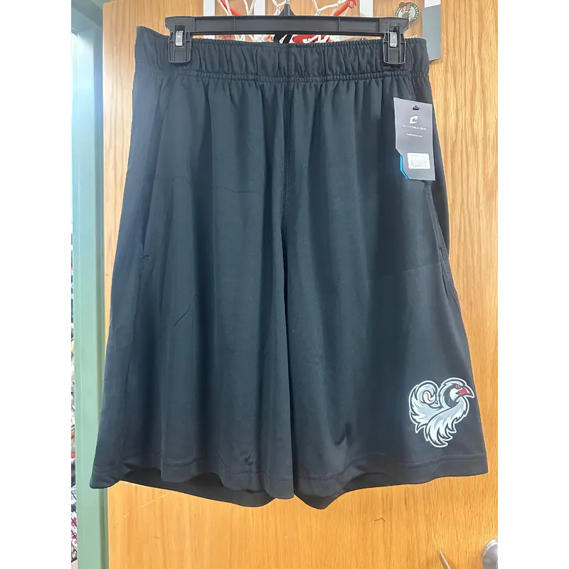 ChampPro Sports Chukars Athletic Shorts