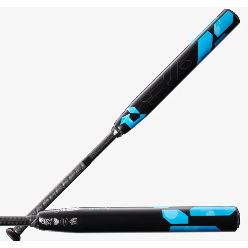 2024 Demarini CF Fast Pitch Bat