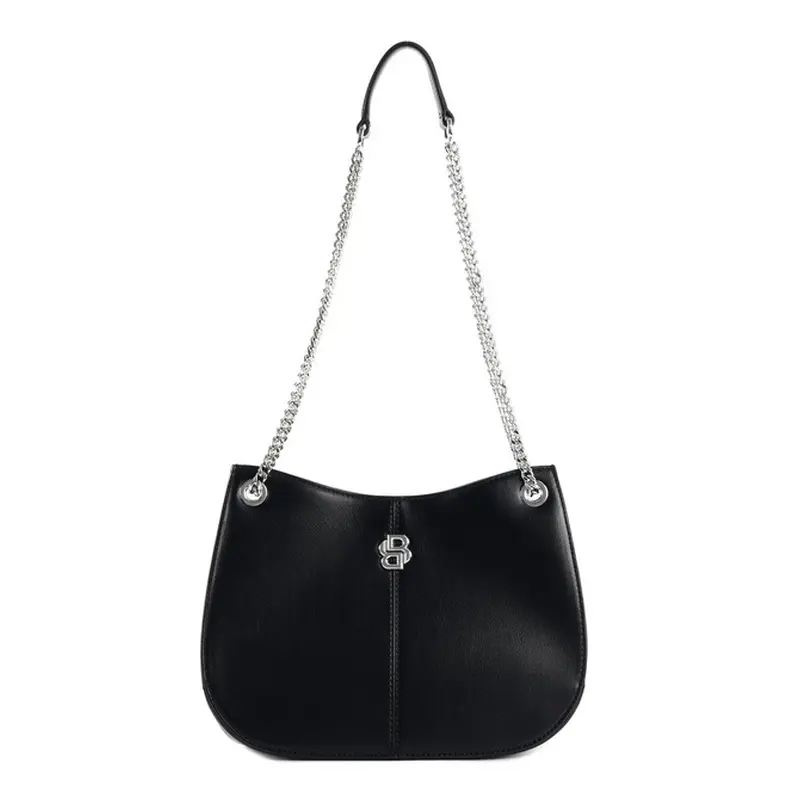 HUGO BOSS WOMEN BAGS BICON HOBO NQ 50535972001
