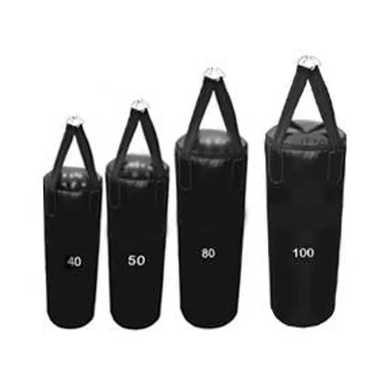 New Apollo 50 lb Heavy Bag - Quantity of 1