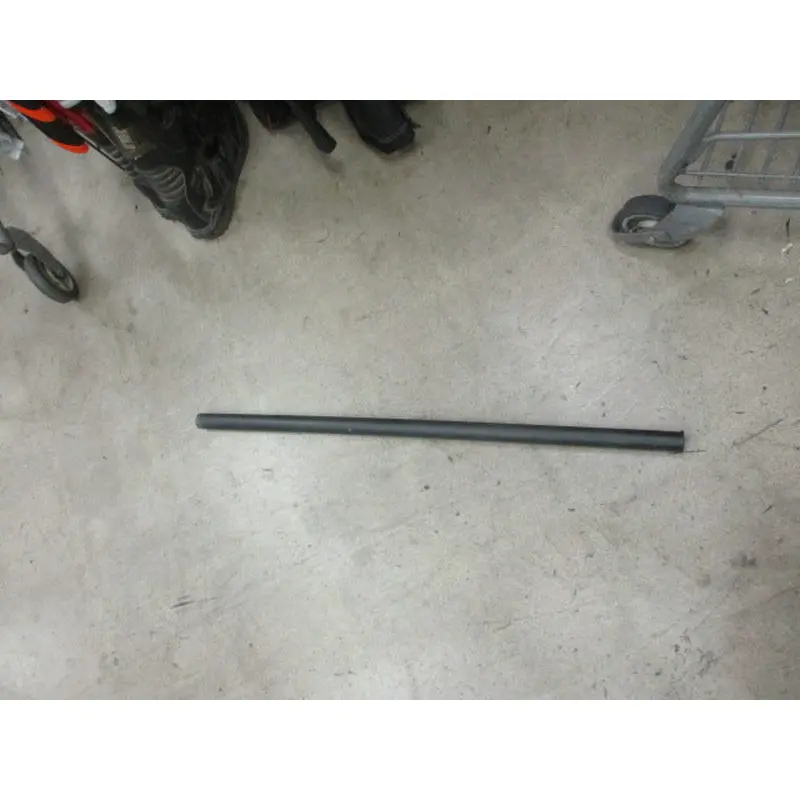 Used Golf Club Bag Tube - 1 QTY