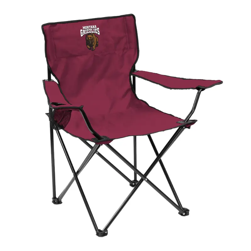 Montana Quad Chair
